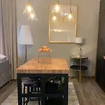 Casafina Serviced 4*