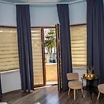Casafina Serviced Ξενοδοχείο με διαμερίσματα Μανγκάλια