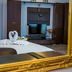 Casafina Serviced Ξενοδοχείο με διαμερίσματα Μανγκάλια