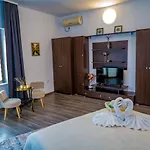 Appart hôtel Casafina Serviced