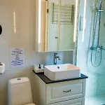 Casafina Serviced 4*