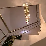 Casafina Serviced 4* Μανγκάλια