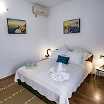Casafina Serviced
