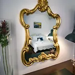 Casafina Serviced Ξενοδοχείο με διαμερίσματα