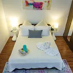 Casafina Serviced 4* Μανγκάλια