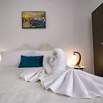 Appart hôtel Casafina Serviced Mangalia