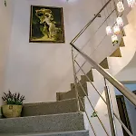 Casafina Serviced 4*