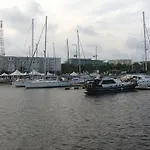 Casafina Serviced 4* Μανγκάλια