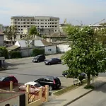 Casafina Serviced Ξενοδοχείο με διαμερίσματα Μανγκάλια