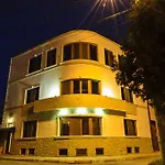 Casafina Serviced 4*