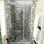 Casafina Serviced 4* Μανγκάλια