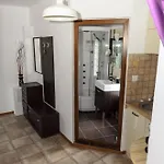Casafina Serviced 4*
