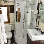 Casafina Serviced Ξενοδοχείο με διαμερίσματα