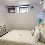 Casafina Serviced Appart hôtel