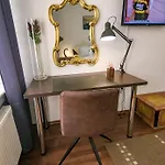 Casafina Serviced 4*