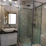 Ξενοδοχείο με διαμερίσματα Casafina Serviced Μανγκάλια