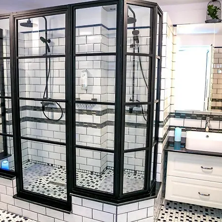 Casafina Serviced 3* マンガリア