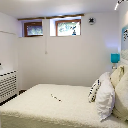 Casafina Serviced 아파트호텔